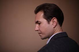 Episode 1 Jenny Hulse Mary Mclaughlin Editorial Stock Photo