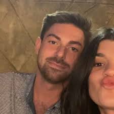 Mike Litoris (@MikeLit14532161)