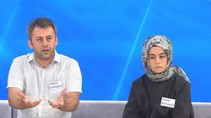 Müge anli büyükşen ci̇nayeti̇ son durum 15 temmuz 2021. Ua2a4a1gtdrtcm