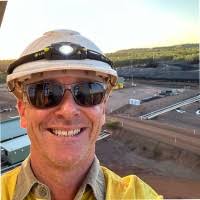 300+ "Sears" profiles