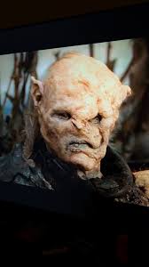 sharing humor with friends