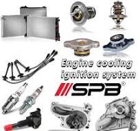 Car Parts Engine Mounting for Nissan 91-96 Infiniti G20 11220-62j22