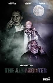 The allnighter soundtrack (1987) ost. The All Nighter 2017 Imdb