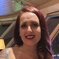 Kimberly Sturgeon's Instagram, Twitter & Facebook