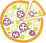 Du coût de la production. Comment Calculer Un Cout De Revient La Finance Pour Tous