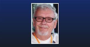 Francis R Rowsick Obituary July 27, 2024