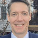 Our team — Code for America