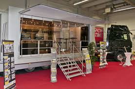 Check spelling or type a new query. Tyq6noeodwr43m