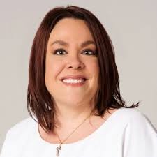 Daniel (Dan) Springston