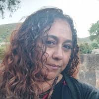 Beatriz Summers's Instagram, Twitter & Facebook