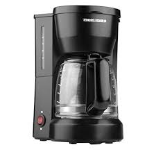 Check spelling or type a new query. Nespresso Vertuo Evo Single Serve Coffee Makers Instant Coffee Maker Single Coffee Maker