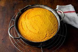 Claudia Roden S Orange And Almond Cake Recipe Nyt Cooking Orange And Almond Cake Almond Cake Recipe Almond Cakes