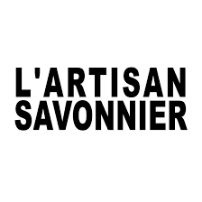 Maybe you would like to learn more about one of these? L Artisan Savonnier Entretien Les Produits Bio De La Marque L Artisan Savonnier Entretien