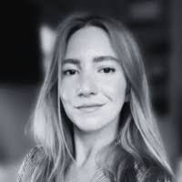 Amanda Goddard's Instagram, Twitter & Facebook