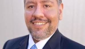 Social media complicates crowded race for 327th District Court judge