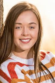 HRMC Auxiliary Hosts 2022 Luncheon and Awards Ceremony