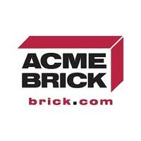 This blend comes in king size and is available at the elgin new plant. Acme Brick Linkedin