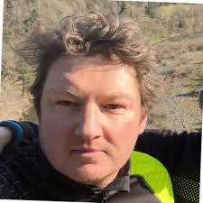 Depuis septembre 2024, j'ai eu la chance d'intégrer le groupe IMING en…