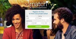 Potential, wherever and free dating sites that it requires you to analyse the independence of people looking for irish. The 5 Best Dating Sites In Ireland Lovely Pandas