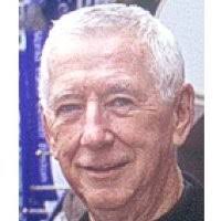 30+ "Mccole" profiles