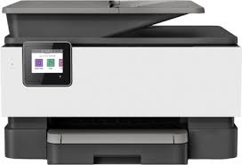 With print, scan, fax, wireless duplex besides this, to know more details on installing hp officejet pro 8710 printer driver, visit 123.hp.com/setup. 123 Hp Com Ojpro9015 Get Demonstrative Printer Guide