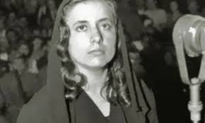 U dhunua bashkë me vajzën: “Ja çojke fustanin çikës gjashtë vjet, sot çikën  e kam me trauma”