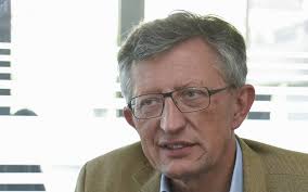 Wuppertaler wollen Schwebebahn auf dem Platz vor Primark