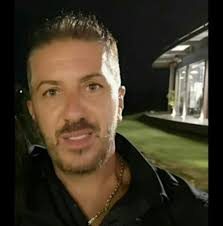 Vintage HAM Radio Equipment and Operator Experiences