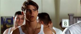 Abe sylvia, alec baldwin, andrew bryniarski and others. Pearl Harbor 2001 Yify Download Movie Torrent Yts