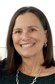 With Data Science in Demand, This State Is Infusing Instruction With It