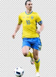Download this free png photo for you design work. Zlatan Ibrahimovic Png Klipartz