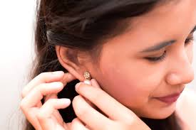 Alexis Lim Partosa added a new photo...