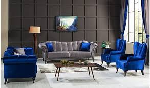 Modern Salon Takimi Yildiz Mobilya 2020 Mobilya Fikirleri Modern Mobilya