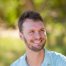 I recently polished off my Rust skills, and used them to take an  interstellar joy ride. Here's a simulation of travel at relativistic  velocity forwards and backwards, written in Rust and Bevy.