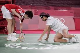 Xem thêm ý tưởng về trai đẹp. Txzqvmar Pq4em
