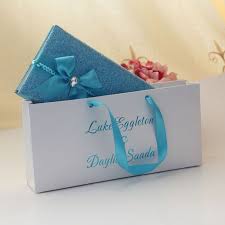 Luxury Wallet Style Wedding Invitations Include Bags Many Colors Available Cheapest On W Marriage Invitation Card Email Wedding Invitations Wedding Invitations