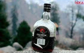 Smirnoff vodka is triple distilled and made from the finest grains. Top Indian Alcohol Brands Price Facts Best Liquor Alcohol In India