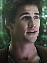 Gale Hawthorne