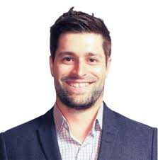 L'Université du Québec : au cœur de l'essor du Québec