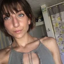 Tyler Slabaugh's Instagram, Twitter & Facebook