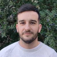 200+ "David Cp" profiles