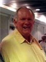 Julian Holloman Jr. Obituary (2019)