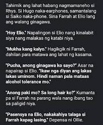 For your search query anung paki mu sa long hair ko mp3 we have found 1000000 songs matching your query but showing only top 10 results. Thread By Hyunlixcafe ð™¥ð™–ð™§ð™–ð™¡ð™¡ð™šð™¡ ð™ªð™£ð™žð™«ð™šð™§ð™¨ð™š Hwang Hyunjin X Oc Aufarrah And Elio Have Always