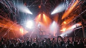 Illenium The Presale For My Ascend Tour Begins Tomorrow Download for free on all your devices illenium ascend wallpaper. illenium the presale for my ascend tour begins tomorrow