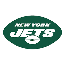 Every jets game is sold out. New York Jets News Scores Stats Schedule Nfl Com