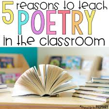 15 poetry graphic black and white download competition professional designs for business and education. Why Is Poetry Important 5 Reasons To Teach Poetry In The Classroom