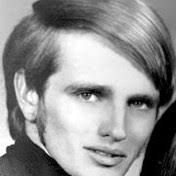 Remembering Drury University