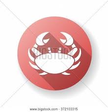 Much like a bird, aries is ambitious and not afraid to spread their wings to fly into any situation. Cancer Zodiac Sign Vector Photo Free Trial Bigstock