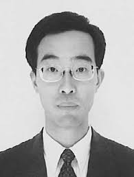 Fast Algorithms for k-Word Proximity Search