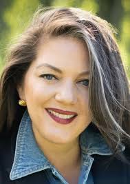 Laura Miele Fan Casting